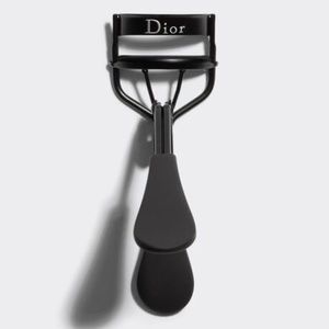 Dior eyelash curler